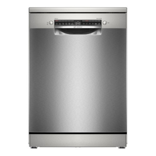 ΗΠΠ ΕΛΕΥΘ 60CM BOSCH SMS4HTI00E INOX D 13ΣΕΡΒ (Wi-Fi)